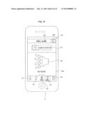 IN-VEHICLE DEVICE CONTROLLER diagram and image