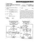 Vehicle With Solicited Carriage Descent diagram and image