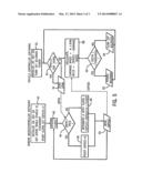 Vehicle With Solicited Carriage Descent diagram and image