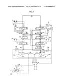 SHOVEL AND METHOD FOR CONTROLLING SHOVEL diagram and image