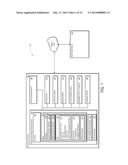 DETERMINING CHANGES IN A DRIVING ENVIRONMENT BASED ON VEHICLE BEHAVIOR diagram and image