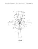 DETERMINING CHANGES IN A DRIVING ENVIRONMENT BASED ON VEHICLE BEHAVIOR diagram and image