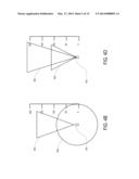 DETERMINING CHANGES IN A DRIVING ENVIRONMENT BASED ON VEHICLE BEHAVIOR diagram and image