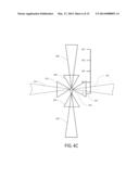 DETERMINING CHANGES IN A DRIVING ENVIRONMENT BASED ON VEHICLE BEHAVIOR diagram and image