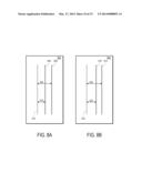 DETERMINING CHANGES IN A DRIVING ENVIRONMENT BASED ON VEHICLE BEHAVIOR diagram and image