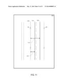 DETERMINING CHANGES IN A DRIVING ENVIRONMENT BASED ON VEHICLE BEHAVIOR diagram and image