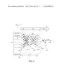 APPARATUS AND METHOD FOR PREDICTING ARRIVAL TIMES IN A TRANSPORTATION     NETWORK diagram and image