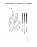 SYSTEMS AND METHODS FOR PRESENTING COMPARATIVE ATHELETIC PERFORMANCE     INFORMATION diagram and image