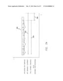 SYSTEMS AND METHODS FOR PRESENTING COMPARATIVE ATHELETIC PERFORMANCE     INFORMATION diagram and image