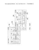 SYSTEMS AND METHODS FOR PRESENTING COMPARATIVE ATHELETIC PERFORMANCE     INFORMATION diagram and image