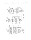 SYSTEMS AND METHODS FOR PRESENTING COMPARATIVE ATHELETIC PERFORMANCE     INFORMATION diagram and image