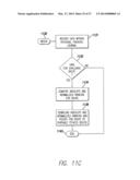 SYSTEMS AND METHODS FOR PRESENTING COMPARATIVE ATHELETIC PERFORMANCE     INFORMATION diagram and image