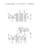 SYSTEMS AND METHODS FOR PRESENTING COMPARATIVE ATHELETIC PERFORMANCE     INFORMATION diagram and image