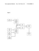 DETERMINING REMAINING USEFUL LIFE OF ROTATING MACHINERY INCLUDING DRIVE     TRAINS, GEARBOXES, AND GENERATORS diagram and image