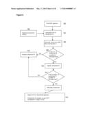 DETERMINING REMAINING USEFUL LIFE OF ROTATING MACHINERY INCLUDING DRIVE     TRAINS, GEARBOXES, AND GENERATORS diagram and image