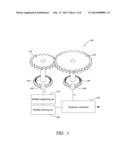 METHOD FOR DETERMINING THE PRECISION OF GEARS diagram and image