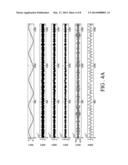 METHOD FOR DETERMINING THE PRECISION OF GEARS diagram and image