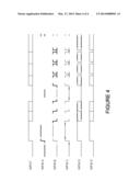 BUILDING SAMPLE RATE INDEPENDENT TIMING DIAGRAMS USING DIGITAL EDGE     AVERAGING diagram and image