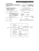 Method and Apparatus for Providing Data Processing and Control in a     Medical Communication System diagram and image