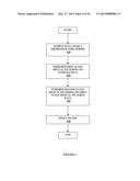 Method and Apparatus for Providing Data Processing and Control in a     Medical Communication System diagram and image