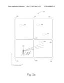 METHOD AND APPARATUS FOR ASSIGNING MEASURING POINTS TO A SET OF FIXED     POINTS diagram and image