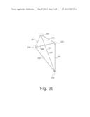 METHOD AND APPARATUS FOR ASSIGNING MEASURING POINTS TO A SET OF FIXED     POINTS diagram and image