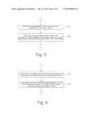 METHOD AND APPARATUS FOR ASSIGNING MEASURING POINTS TO A SET OF FIXED     POINTS diagram and image