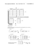 METHOD AND APPARATUS FOR ASSIGNING MEASURING POINTS TO A SET OF FIXED     POINTS diagram and image