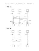 METHOD FOR DETERMINING WIRING RISK AND WIRING RISK DETERMINATION SYSTEM diagram and image