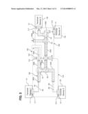 METHOD FOR DETERMINING WIRING RISK AND WIRING RISK DETERMINATION SYSTEM diagram and image