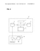 METHOD FOR DETERMINING WIRING RISK AND WIRING RISK DETERMINATION SYSTEM diagram and image