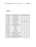 METHOD FOR DETERMINING WIRING RISK AND WIRING RISK DETERMINATION SYSTEM diagram and image