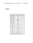 METHOD FOR DETERMINING WIRING RISK AND WIRING RISK DETERMINATION SYSTEM diagram and image