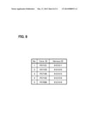 METHOD FOR DETERMINING WIRING RISK AND WIRING RISK DETERMINATION SYSTEM diagram and image