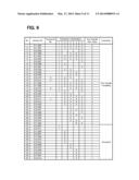 METHOD FOR DETERMINING WIRING RISK AND WIRING RISK DETERMINATION SYSTEM diagram and image