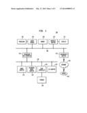 SYSTEMS AND METHODS FOR COMPUTING SOLUTIONS OF GEOMETRIC CONSTRAINT     EQUATIONS OF COMPUTER-IMPLEMENTED VIRTUAL MODELS diagram and image