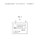 SYSTEMS AND METHODS FOR COMPUTING SOLUTIONS OF GEOMETRIC CONSTRAINT     EQUATIONS OF COMPUTER-IMPLEMENTED VIRTUAL MODELS diagram and image