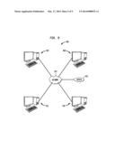 SYSTEMS AND METHODS FOR COMPUTING SOLUTIONS OF GEOMETRIC CONSTRAINT     EQUATIONS OF COMPUTER-IMPLEMENTED VIRTUAL MODELS diagram and image