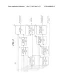 APPARATUS FOR ARRANGEMENT SIMULATION OF BUILDING ENERGY MANAGEMENT     FACILITIES diagram and image