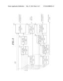 APPARATUS FOR ARRANGEMENT SIMULATION OF BUILDING ENERGY MANAGEMENT     FACILITIES diagram and image