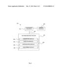 CATALYTIC ZONES IN CONTINUOUS CATALYTIC REACTORS diagram and image