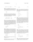 CATALYTIC ZONES IN CONTINUOUS CATALYTIC REACTORS diagram and image