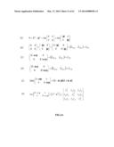 Prespacetime model of elementary particles, four forces and consciousness diagram and image