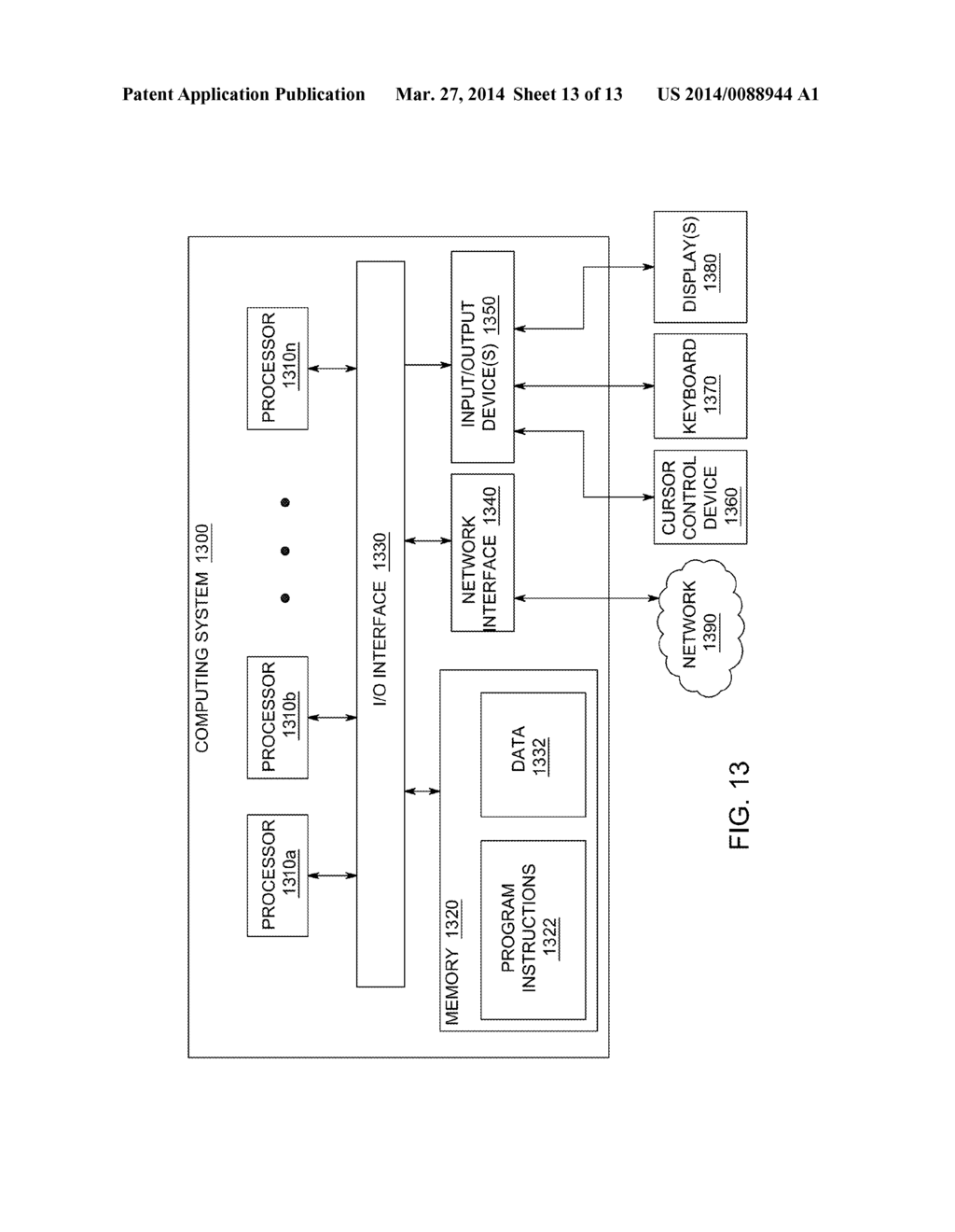 METHOD AND APPARATUS FOR PREDICTION OF COMMUNITY REACTION TO A POST - diagram, schematic, and image 14