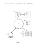 SYSTEM AND METHOD FOR AN ENERGY MANAGEMENT SYSTEM diagram and image