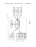 SYSTEM AND METHOD FOR AN ENERGY MANAGEMENT SYSTEM diagram and image