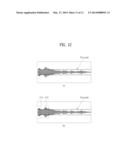 MOBILE TERMINAL AND CONTROLLING METHOD THEREOF diagram and image