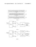 METHOD, APPARATUS, AND ACCESS NETWORK SYSTEM FOR SPEECH SIGNAL PROCESSING diagram and image