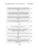 METHOD, APPARATUS, AND ACCESS NETWORK SYSTEM FOR SPEECH SIGNAL PROCESSING diagram and image