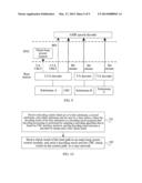 METHOD, APPARATUS, AND ACCESS NETWORK SYSTEM FOR SPEECH SIGNAL PROCESSING diagram and image